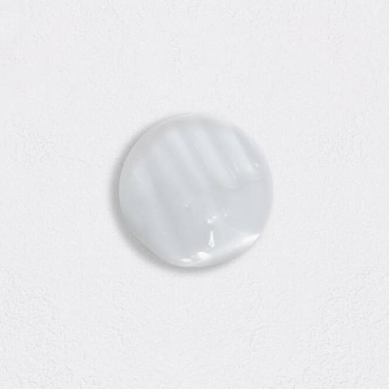 Kérastase Discipline Fondant Fluidealiste