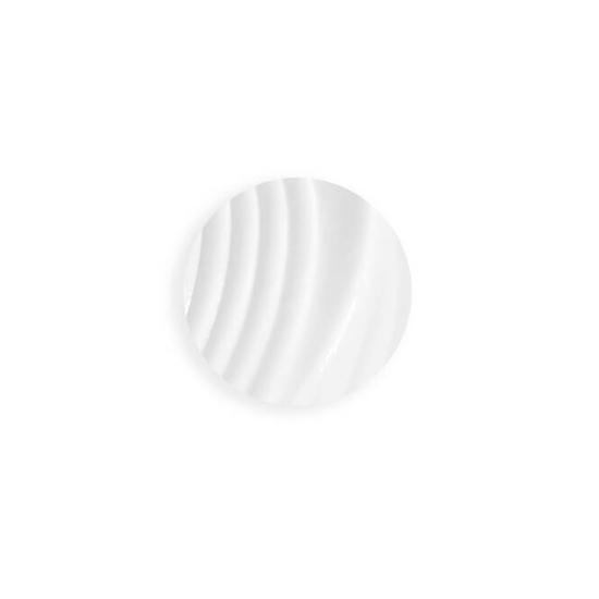 Kérastase Discipline Maskeratine 7 oz