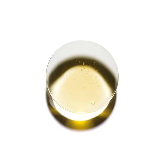 Kérastase Elixir Ultime L'Huile Originale Hair Oil 2 oz