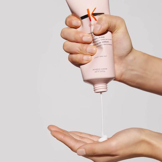 Kérastase Genesis Fondant Reinforcatuer Conditioner 7 oz