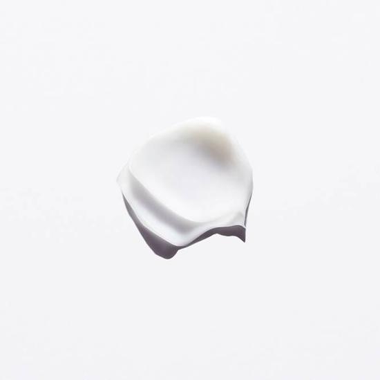 Kérastase Genesis Masque Reconstituant 7 oz