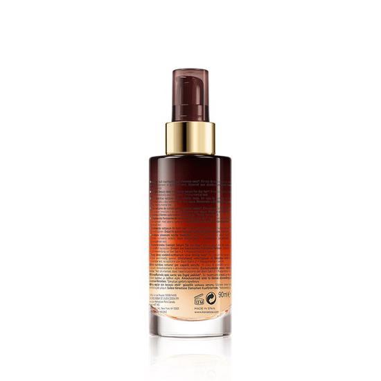 Kérastase Nutritive 8h Magic Night Serum 3 oz