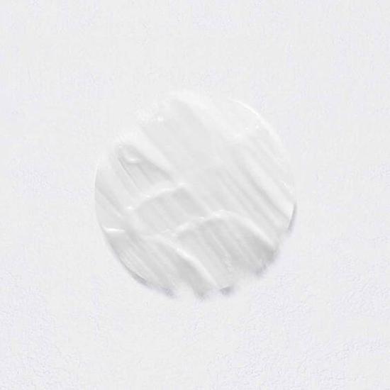 Kérastase Nutritive Masquintense Thick Hair Mask