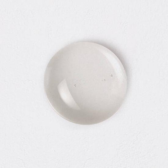 Kérastase Resistance Bain Force Architecte 3 oz
