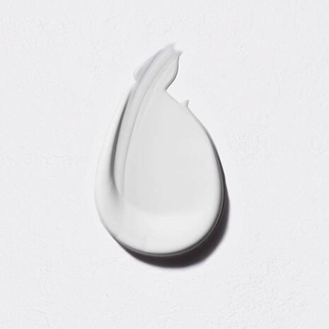 Kérastase Resistance Ciment Thermique 5 oz