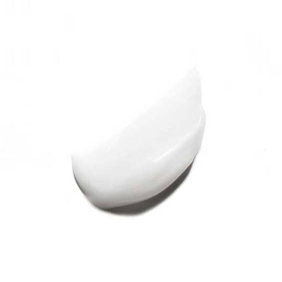 Kérastase Resistance Extentioniste Thermique 5 oz