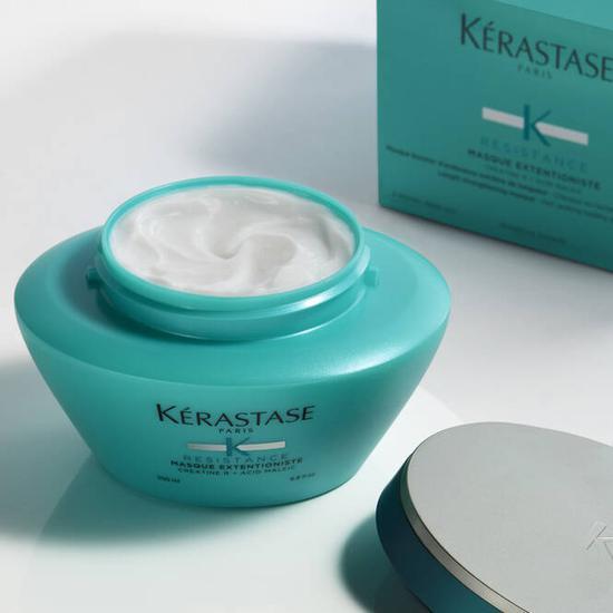 Kérastase Resistance Masque Extentioniste 7 oz