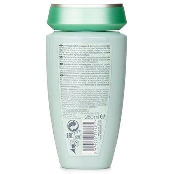 Kérastase Resistance Volumifique Bain 8 oz