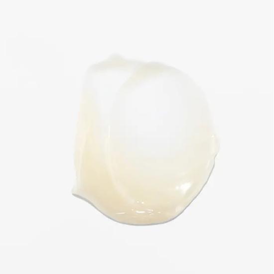 Kérastase Soleil Creme UV Sublime 5 oz