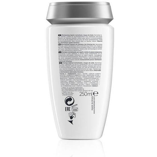 Kérastase Specifique Bain Prevention Shampoo 8 oz