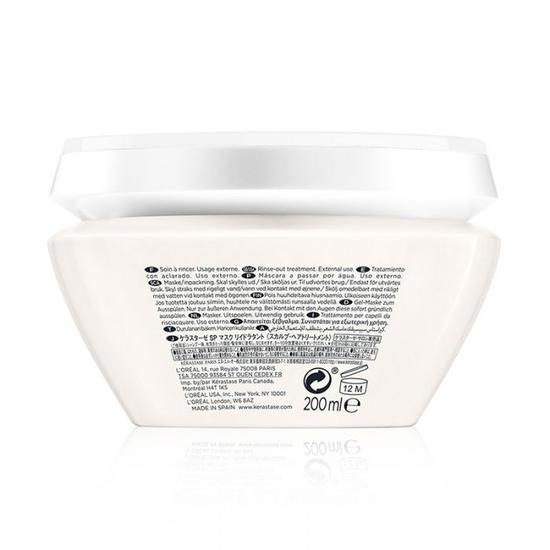 Kérastase Specifique Masque Rehydratant Hair Mask 7 oz