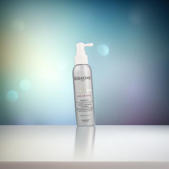 Kérastase Specifique Spray Stimuliste 4 oz