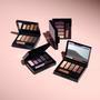 Kevyn Aucoin Emphasize Eye Design Palette Unblinking