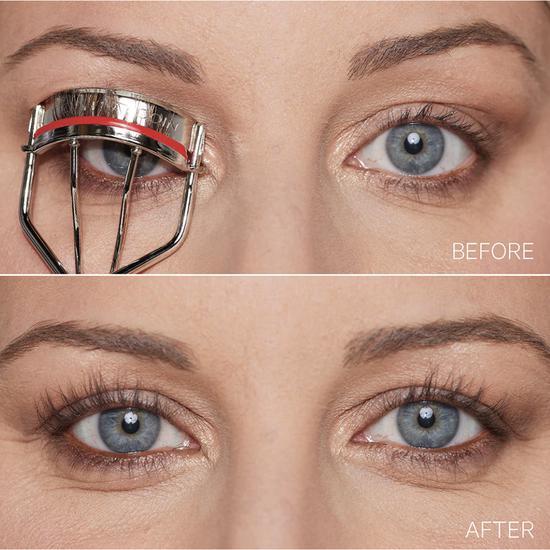 Kevyn Aucoin Eyelash Curler