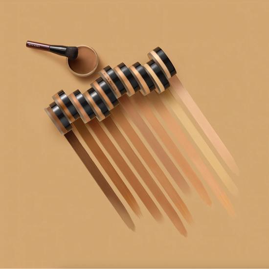 Kevyn Aucoin Foundation Balm 01-Light