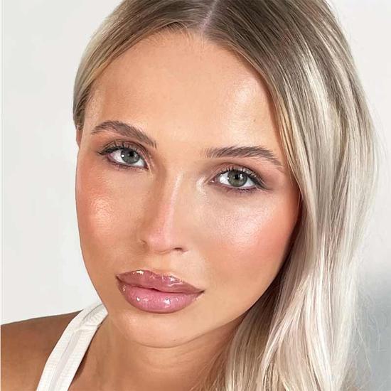 Kevyn Aucoin Lighting Stick Highlighter Soft Light