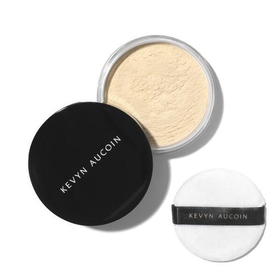 Kevyn Aucoin Loose Powder 0.4 oz