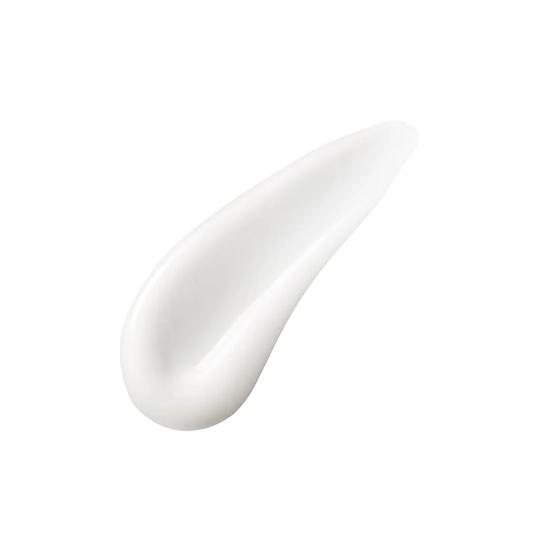 Kevyn Aucoin Sensual Skin Primer 1 oz