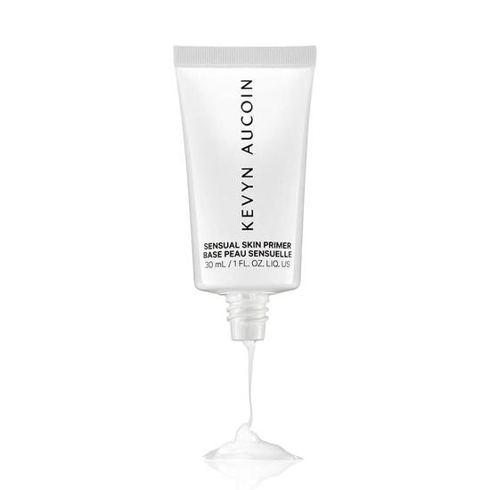 Kevyn Aucoin Sensual Skin Primer 1 oz
