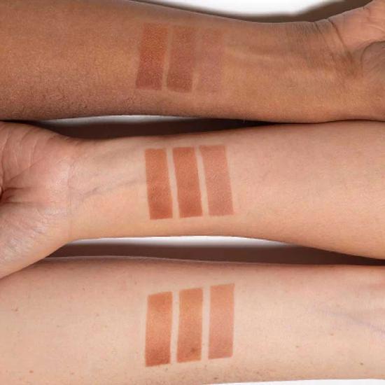 Kevyn Aucoin The Neo-Bronzer Dusk Medium