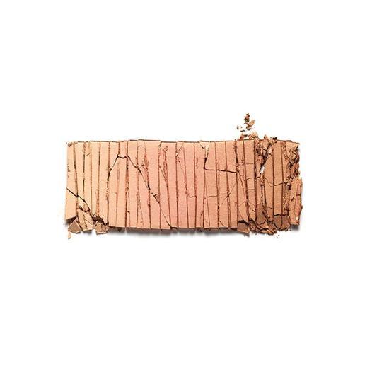 Kevyn Aucoin The Neo-Highlighter