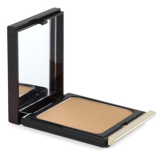 Kevyn Aucoin The Sensual Skin Powder Foundation Deep PF 10