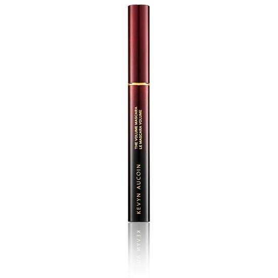 Kevyn Aucoin The Volume Mascara
