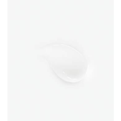 Kiehl's Hydro Plumping Re Texturizing Serum Concentrate 2 oz