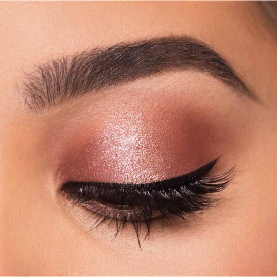KVD Vegan Beauty Ultra Ink Liner Black