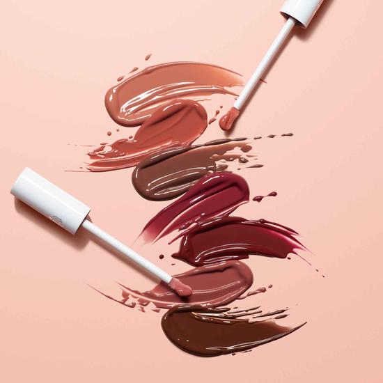 KVD Vegan Beauty XO Lip Gloss Azalea