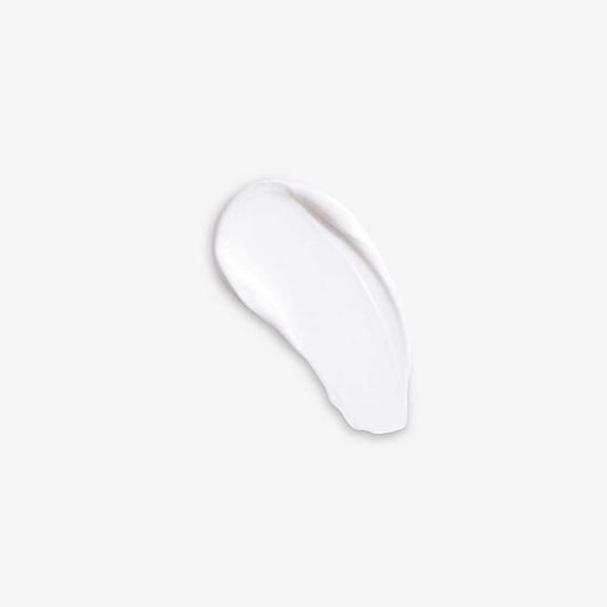 Kylie Skin Hydrating Face Mask 3 oz