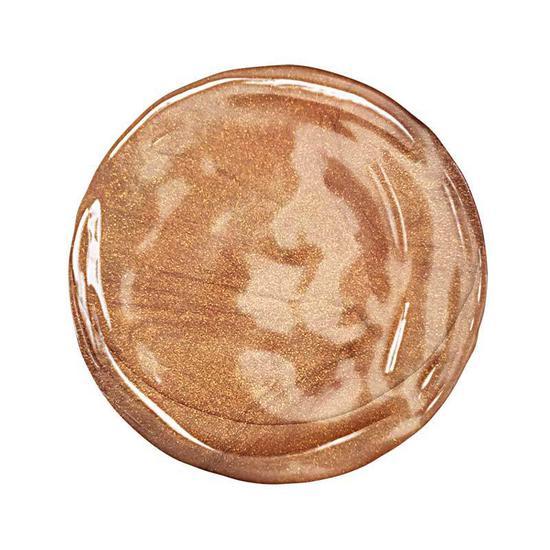 L.A. Girl Glowin Up Highlighting Jelly Glow Girl