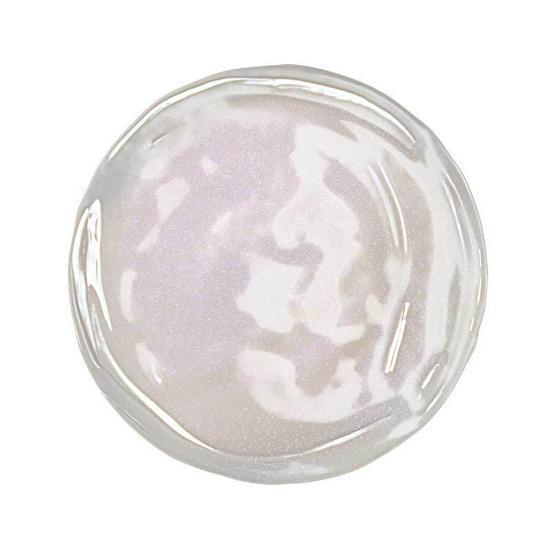 L.A. Girl Glowin Up Highlighting Jelly Glow Girl