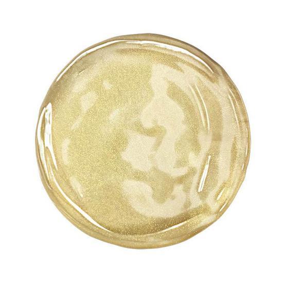 L.A. Girl Glowin Up Highlighting Jelly Glow Girl