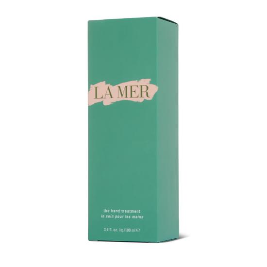 La Mer The Hand Treatment 3 oz