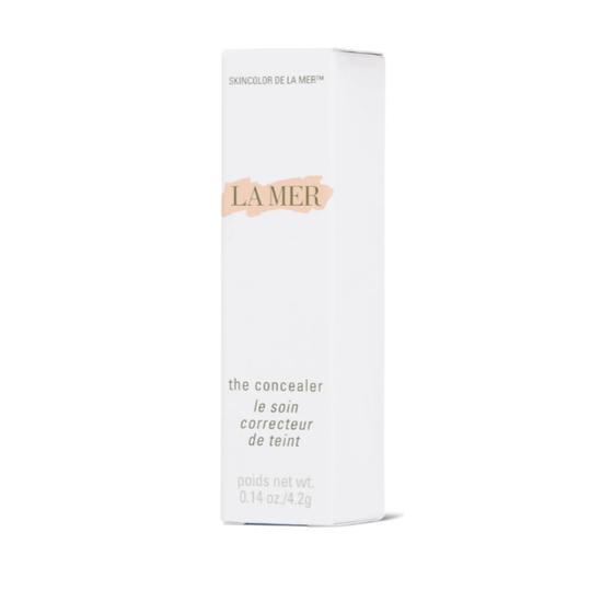 La Mer The Concealer Light