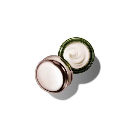 La Mer The Eye Concentrate 0.5 oz