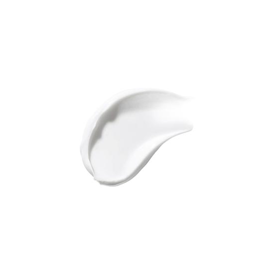 La Mer The Hand Treatment 3 oz