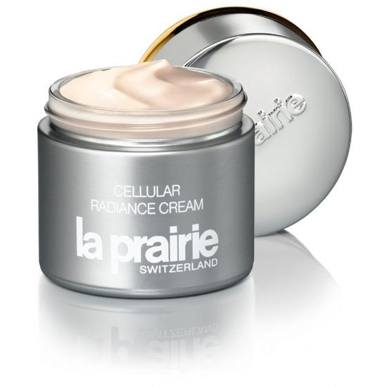 La Prairie Cellular Radiance Eye Cream 0.5 oz
