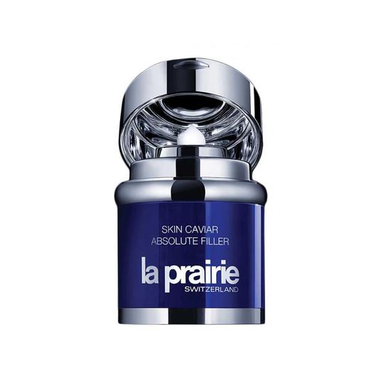 La Prairie Skin Caviar Absolute Filler 2 oz