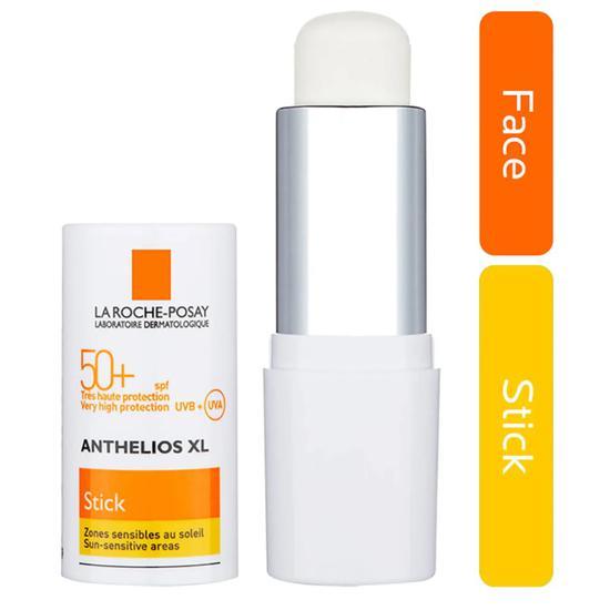 La Roche-Posay Anthelios Stick SPF 50+