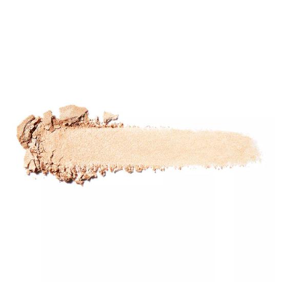 Lancôme Color Design Eyeshadow Bronzed Magnesium