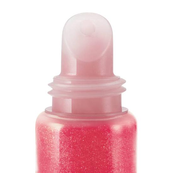 Lancôme Juicy Tubes Lip Gloss 01 Pure