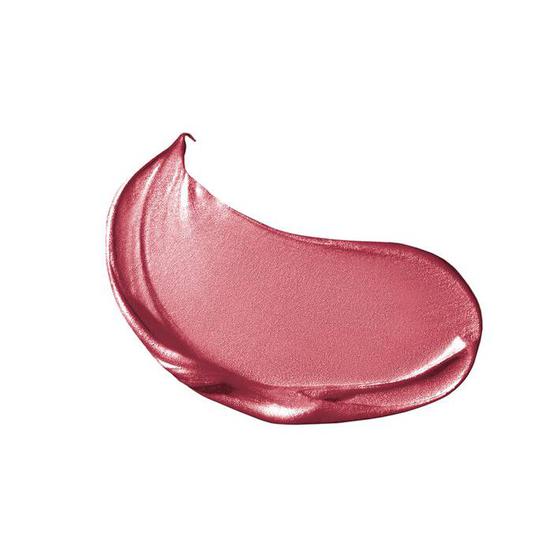 Lancôme L'Absolu Rouge Hydrating Lipstick 265 Perfect Fig
