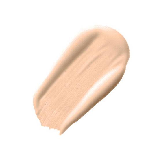 Lancôme Teint Idole Ultra 24h Longwear Foundation 085 Ivoire Neutral