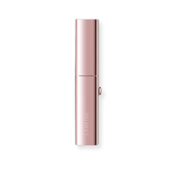 Laneige Layering Lip Bar #No.17 No Doubt Coral