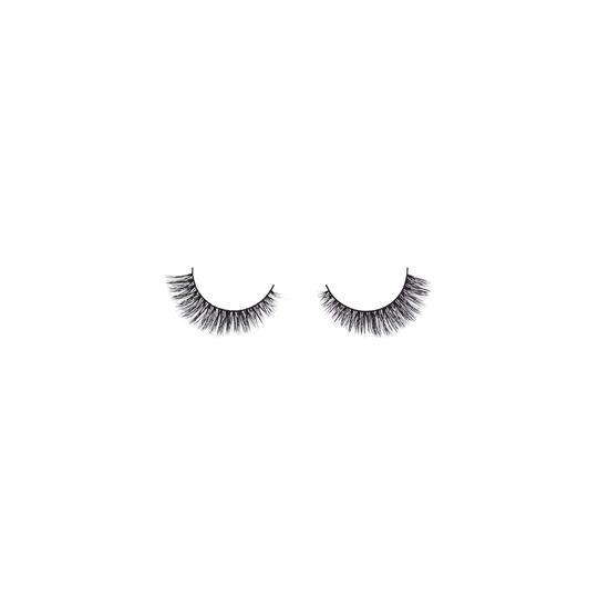 Lash Star Beauty Visionary Lashes 005 Length: 4-11 mm