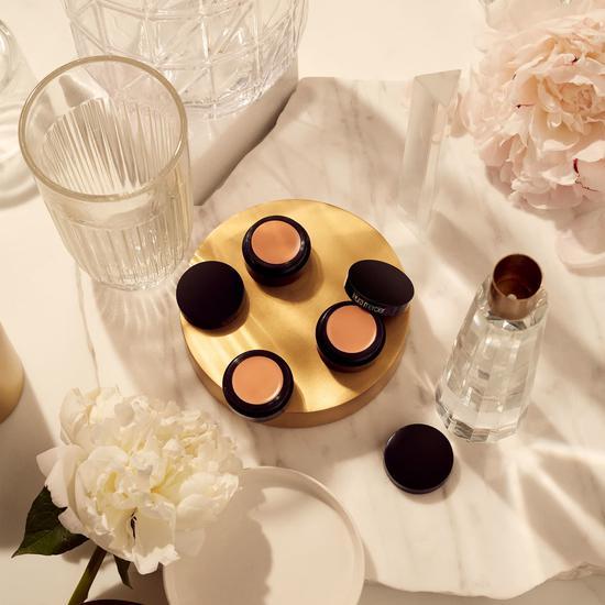 Laura Mercier Secret Concealer 7