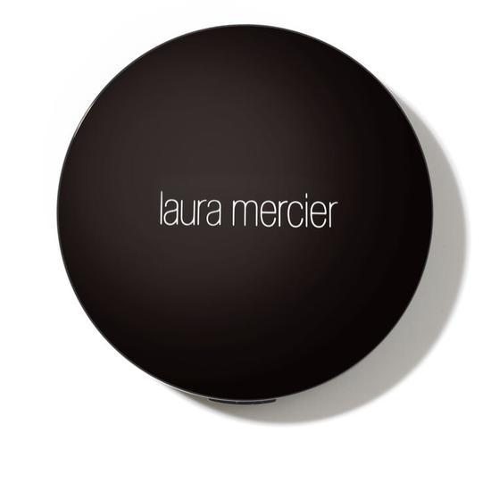 Laura Mercier Smooth Finish Foundation Powder 1C1 03-Fair, Cool