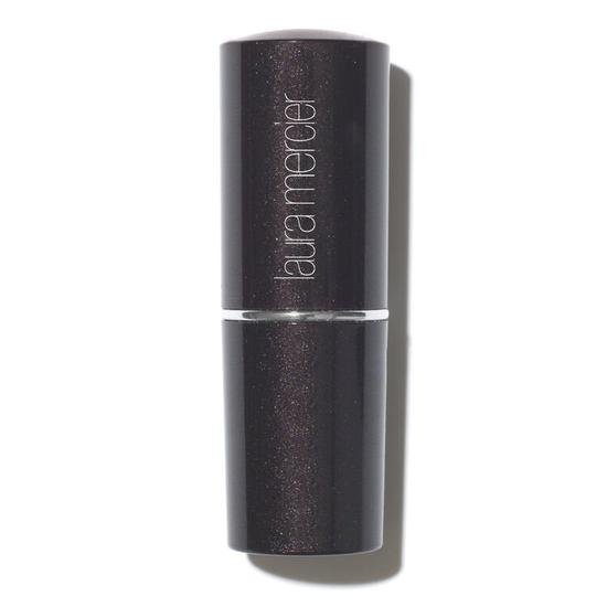 Laura Mercier Stickgloss Lip Color Black Orchid